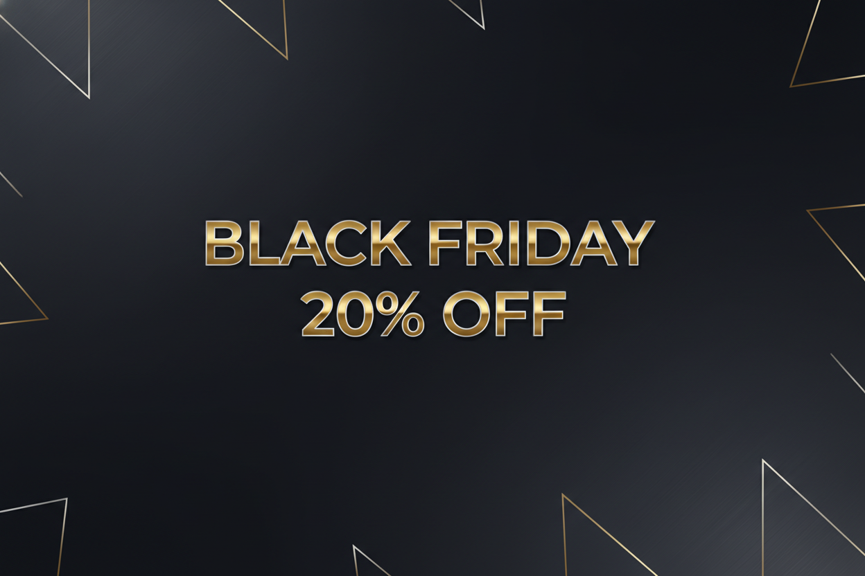 take out the text at the bottom 